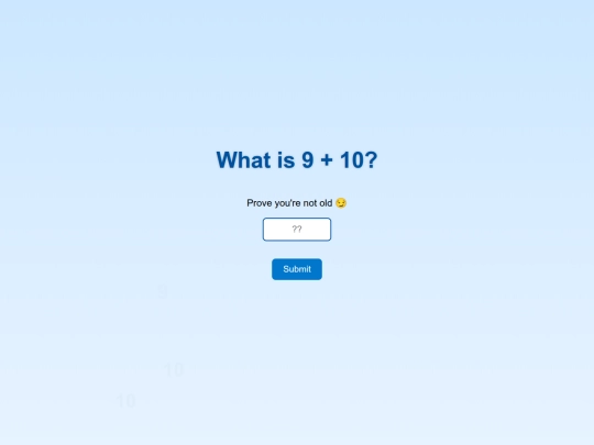 level7-final screenshot