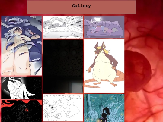 gallery screenshot