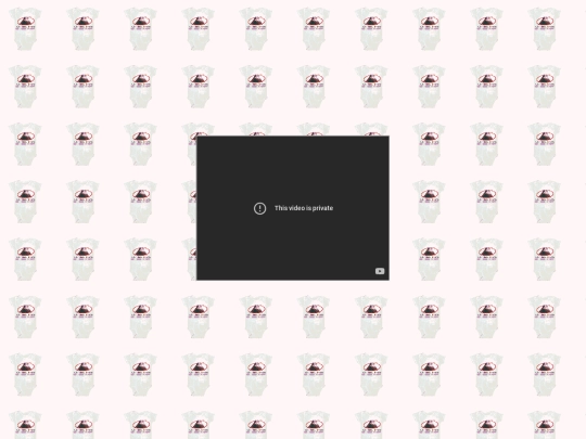 grandpawdeluxe screenshot