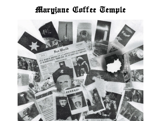 maryjanecoffeetemple screenshot