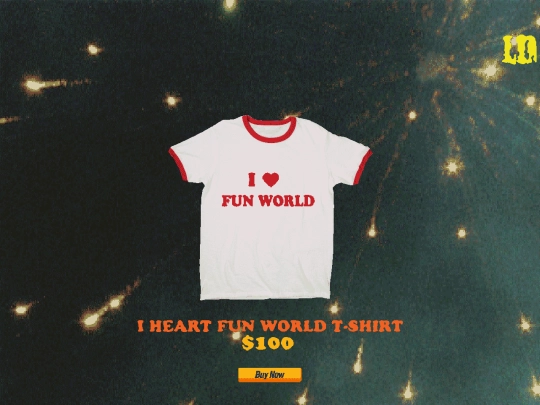 shop screenshot