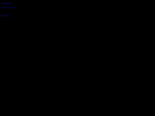 world screenshot