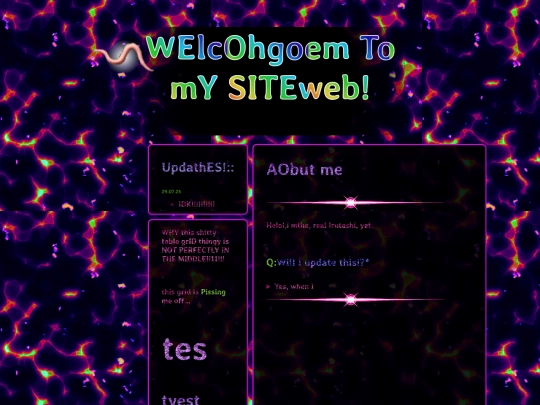 dungeon/autism_entrance screenshot