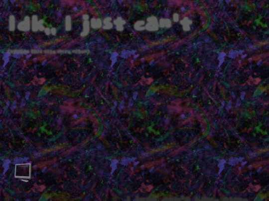 dungeon/havent_forgotten screenshot