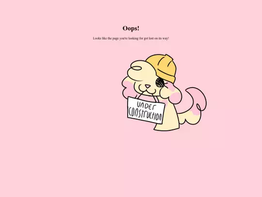 renameme screenshot