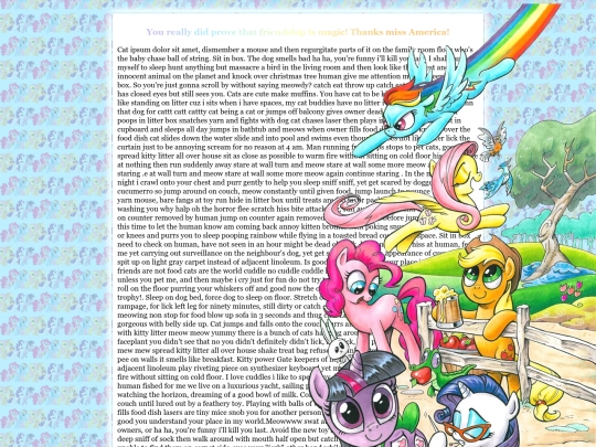 shrines/mlp screenshot