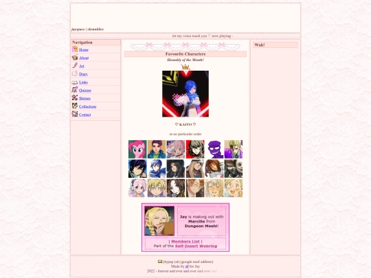 skrunklies screenshot