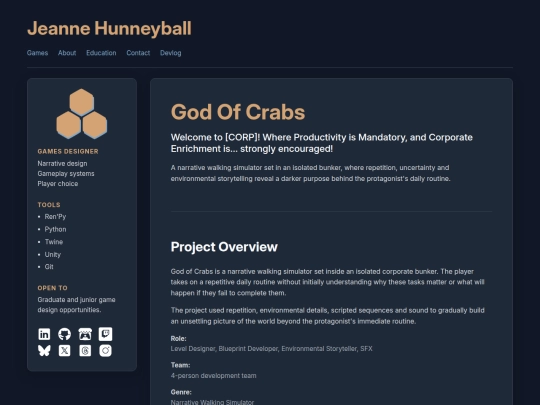god-of-crabs screenshot
