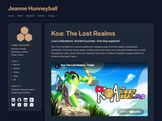 koa-the-lost-realms screenshot