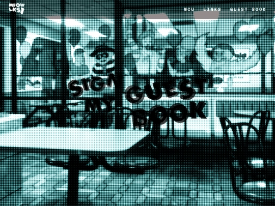 guest screenshot