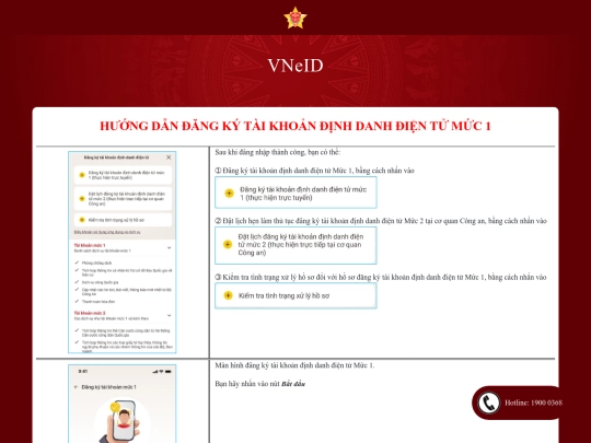 hd-dang-ky-tai-khoan-dddt-muc-1 screenshot
