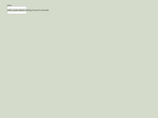 action_page screenshot