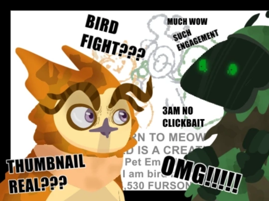 thumbnail screenshot