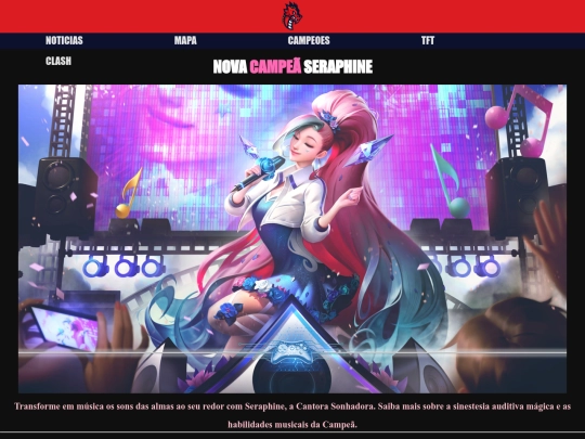 P-lol/lol screenshot