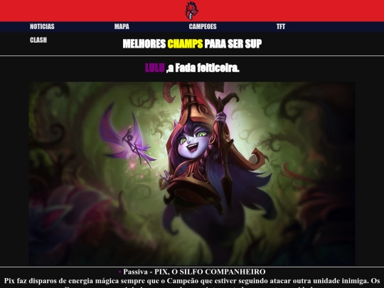 P-lol/sup screenshot
