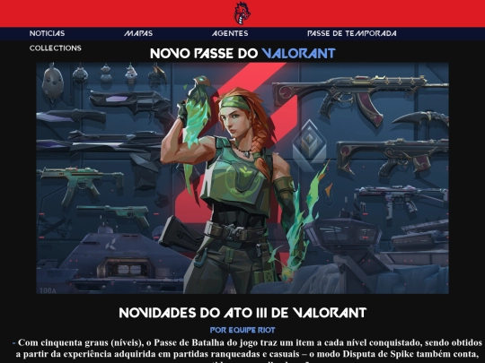 P-val/valorant screenshot