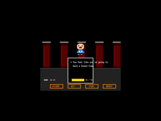 Games/AI%20FAAH/AIsansbread screenshot