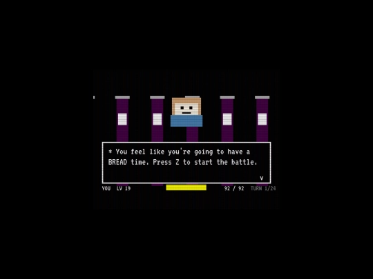 Games/AI%20FAAH/AIsansbread1 screenshot