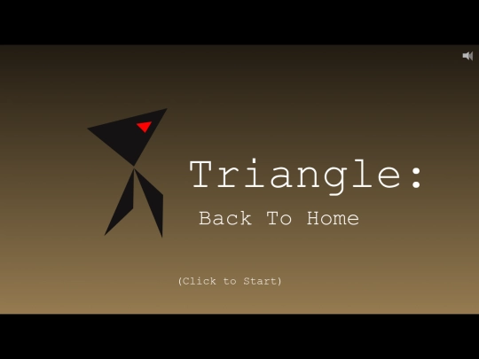 Games/VG||/tringlebacktohome screenshot