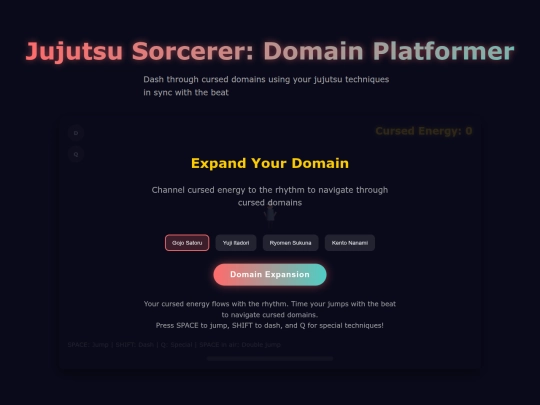 Games/orginals/3Djjkrunner screenshot