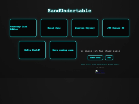ManagePages/orignalshandle screenshot