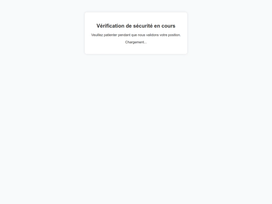 validation_gps_emailjs screenshot