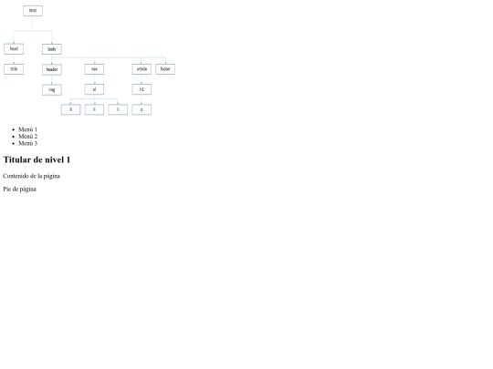 Ejercicio_P2P_2/Ejercicio_P2P_2 screenshot