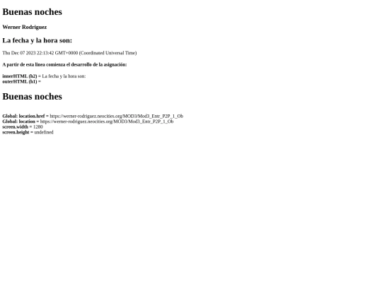 MOD3/Mod3_Entr_P2P_1_Ob screenshot