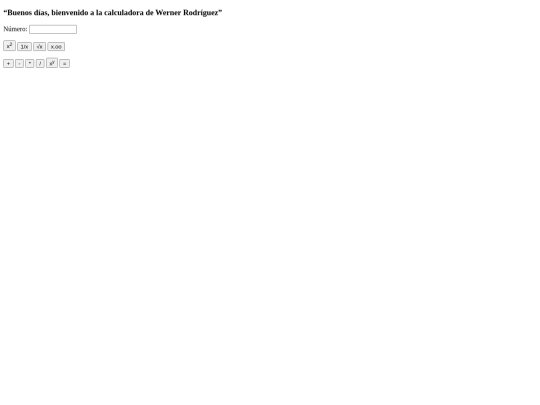 MOD4/Mod4_Entr_P2P_1_Ob screenshot