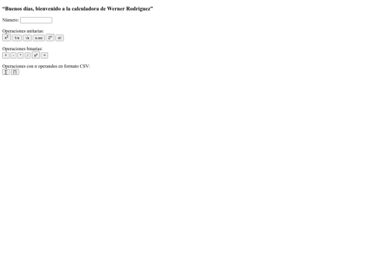 MOD5/Mod5_Entr_P2P_1_Ob screenshot
