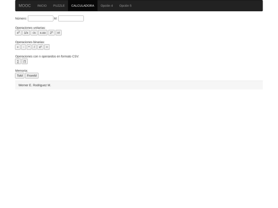 MOD6/Entrega_P2P_1_Ob/ejercicio_calculadora screenshot