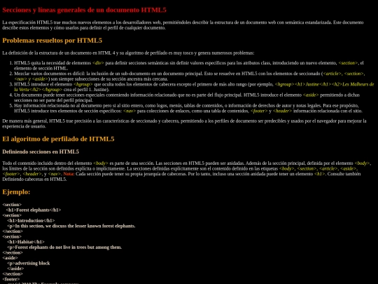 mod1_P2P_Entrega/Ejercicio_P2P_1_Ob screenshot