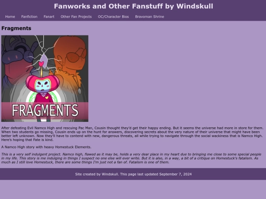others screenshot