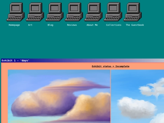 art/paintings/skypaintings screenshot