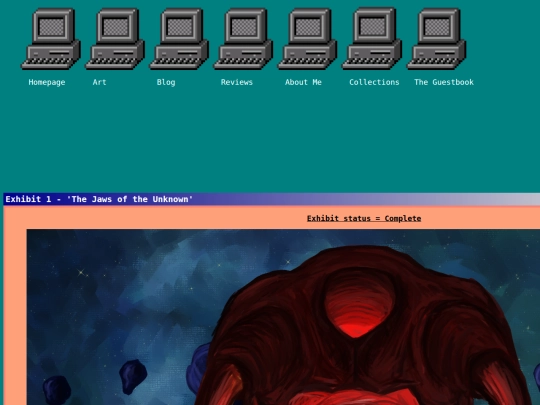 art/paintings/spacepaintings screenshot