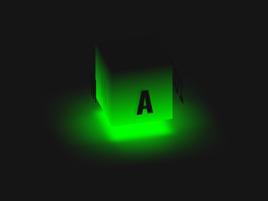 afks/blob/my web screenshot
