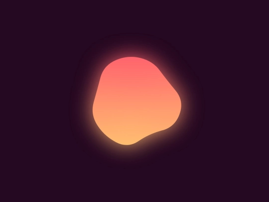 links/blob screenshot