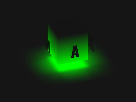 links/my web screenshot