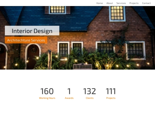 new1/css/main screenshot