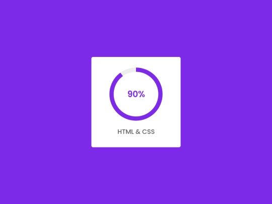 new1/css/moving screenshot