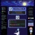 astraea-domain.neocities.org avatar