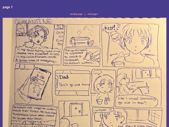 quarantine/volume1/part1 screenshot