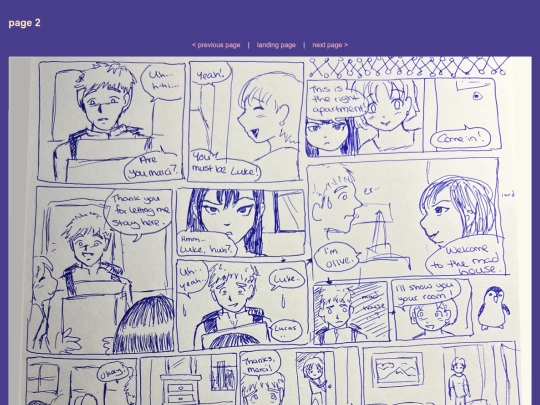 quarantine/volume1/part2 screenshot