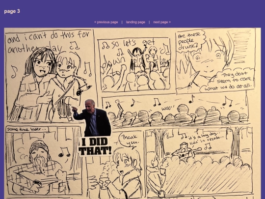 quarantine/volume1/part3 screenshot