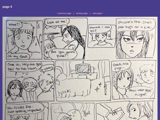 quarantine/volume1/part4 screenshot