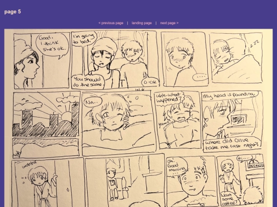 quarantine/volume1/part5 screenshot