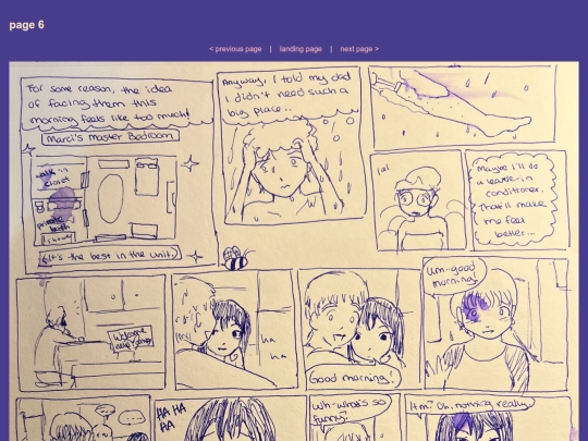 quarantine/volume1/part6 screenshot