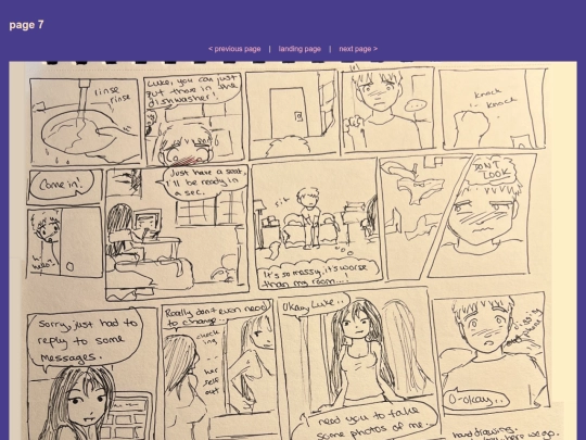 quarantine/volume1/part7 screenshot