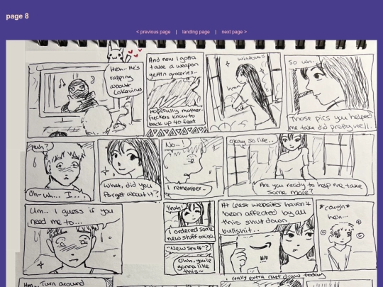 quarantine/volume1/part8 screenshot