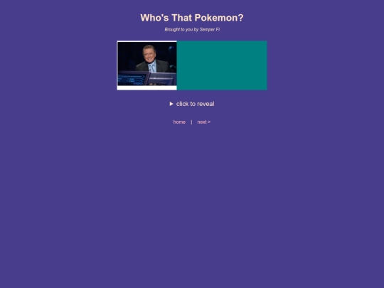 wtp/pokequiz12 screenshot